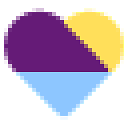 Agape Care Group logo