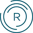 Radias Health logo
