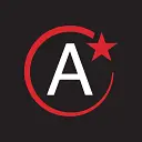 Adelphoi Village Inc logo