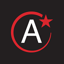 Adelphoi Village Inc logo