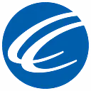 Catholic Charities of the Archdiocese of St Paul and Minneapolis logo