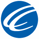 Catholic Charities of the Archdiocese of St Paul and Minneapolis logo