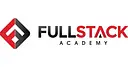 Fullstack Academy logo
