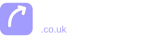 SemiRetired.co.uk logo