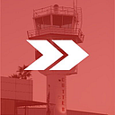 Cutter Aviation logo