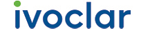Ivoclar North America logo