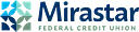 Mirastar FCU logo