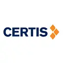 Certis Group logo