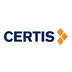Certis Group logo