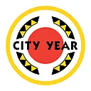 City Year logo