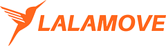 Lalamove logo