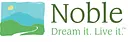 Administration logo
