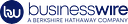 Business Wire logo