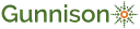 Gunnison Consulting Group logo