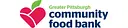 Greater Pittsburgh Community Food Bank logo
