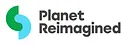 Planet Reimagined logo