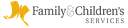 Family & Children's Services Career Center logo