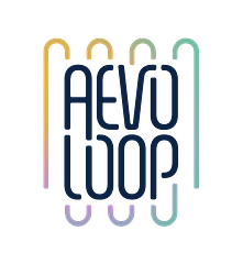 aevoloop logo
