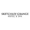 Sketchley Grange Hotel & Spa logo