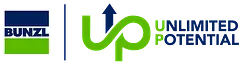 Bunzl Career logo