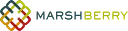 MarshBerry logo