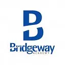 Bridgeway Academy logo