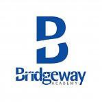 Bridgeway Academy logo