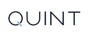 QuintEvents logo