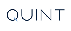 QuintEvents logo