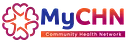 MyCHN logo