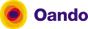 Oando logo