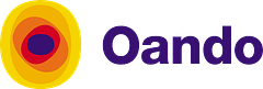 Oando logo