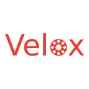 Velox logo