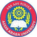 Addis Ababa City Administration Public Service logo