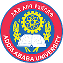 Addis Ababa City Administration Public Service logo