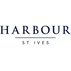 Harbour Hotel St Ives logo