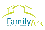 Family Ark logo