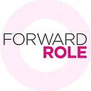 Forward Role logo