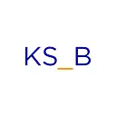 Kantonsspital Baden logo