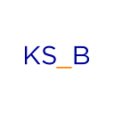 Kantonsspital Baden logo
