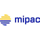 Mipac logo