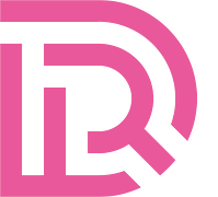 PT DRW Corpora Indonesia logo