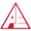 Pelangi Spesialis Kartu Undangan logo