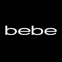 Bebe Gifts logo