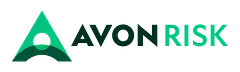 AvonRisk logo