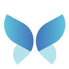 Wyandot Behavioral Health Network logo