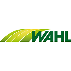 Wahl logo