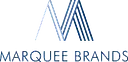 Marquee Brands logo