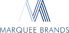 Marquee Brands logo