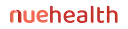 NueHealth logo